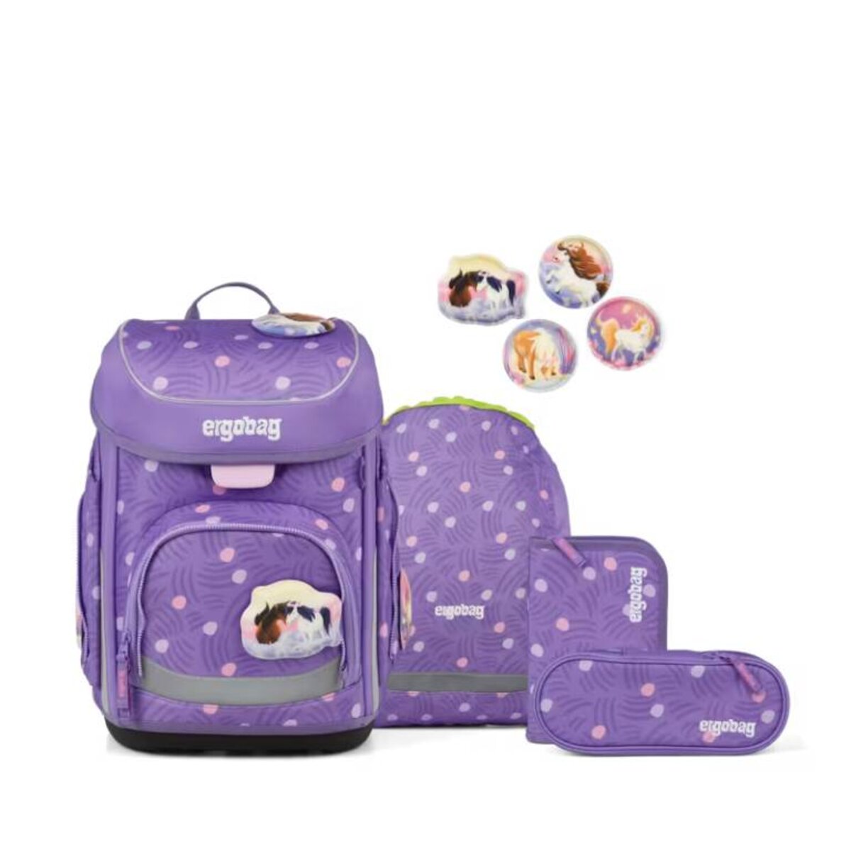 ergobag-cubo-light-schulranzen-set-A91D282D1.jpg