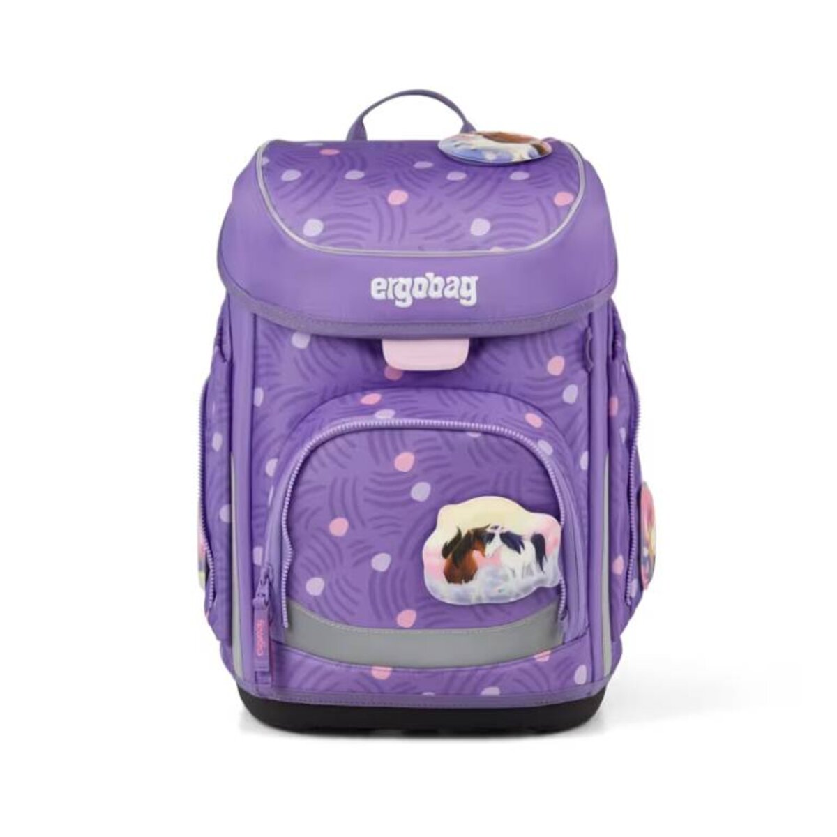 ergobag-cubo-light-schulranzen-set-A91D282D2.jpg