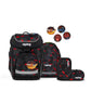 ergobag-cubo-light-schulranzen-set-E40C282D1.jpg