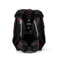 ergobag-cubo-light-schulranzen-set-E40C282D4.jpg