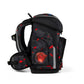 ergobag-cubo-light-schulranzen-set-E40C282D5.jpg