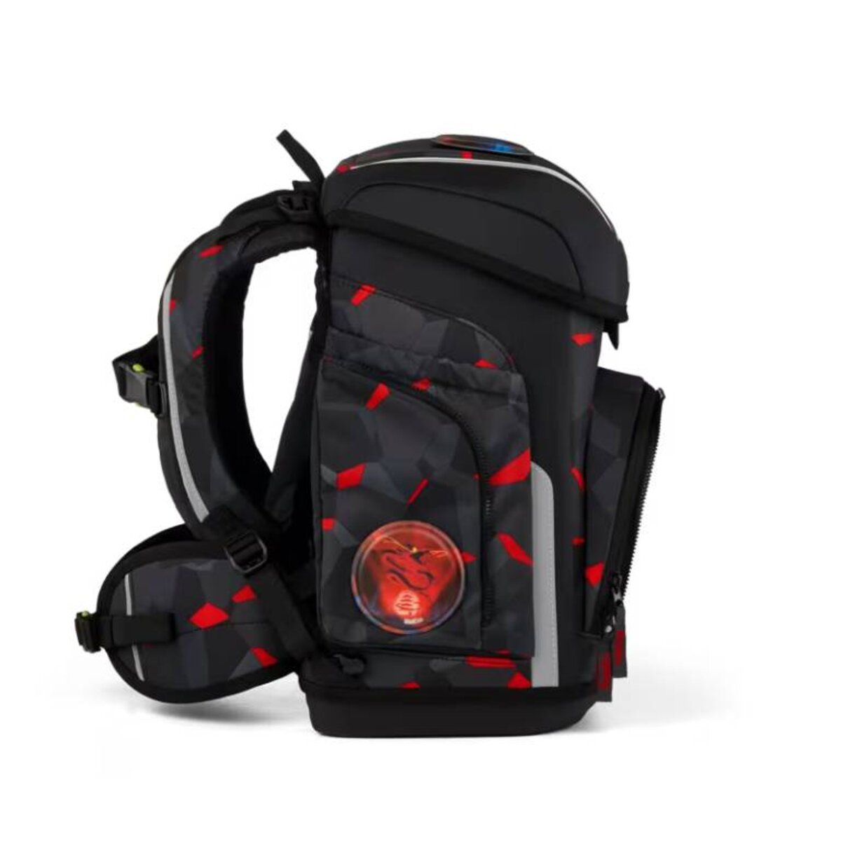 ergobag-cubo-light-schulranzen-set-E40C282D5.jpg