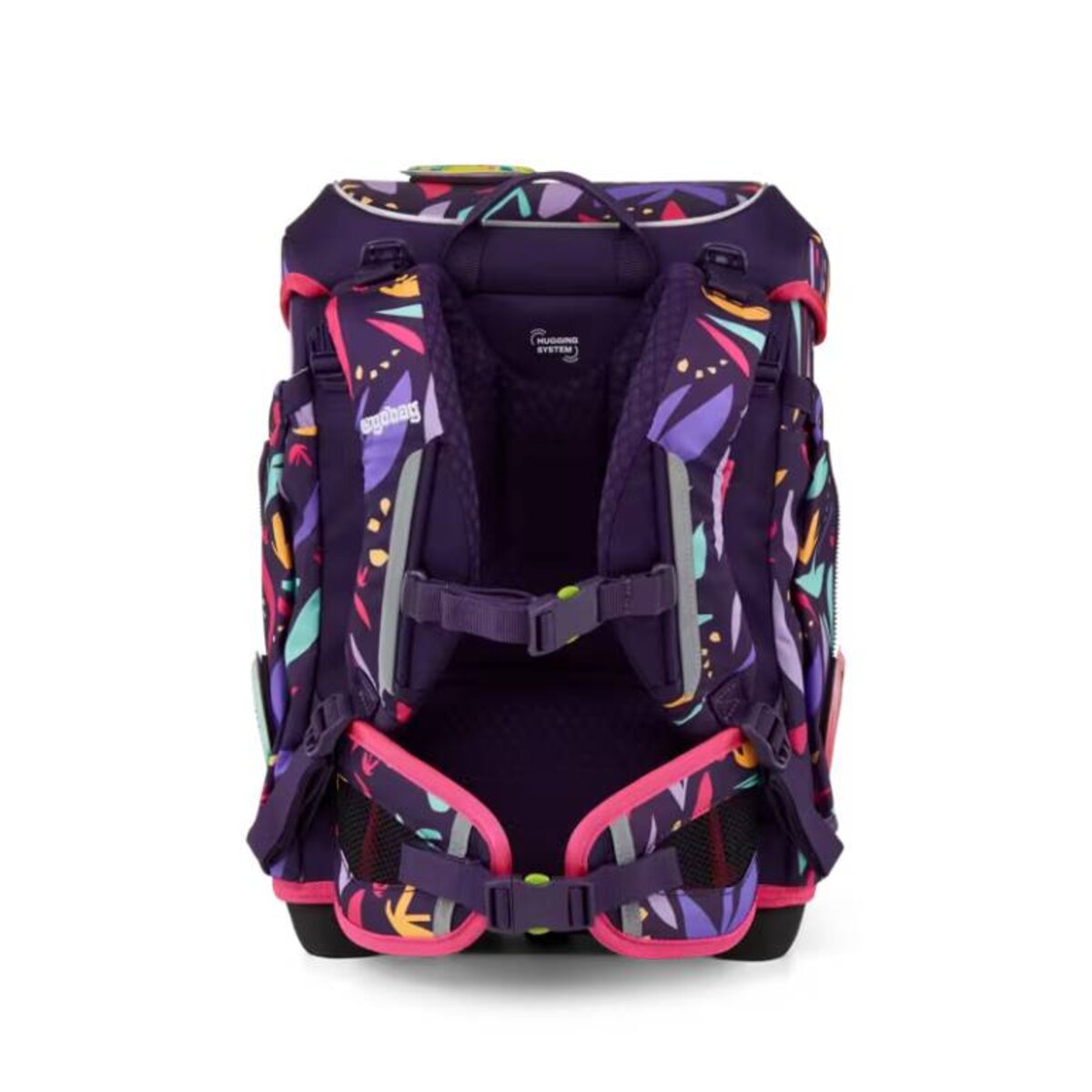 ergobag-cubo-light-schulranzen-set-F68A282D4.jpg
