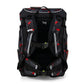 ergobag-cubo-light-schulrucksack-set-6A5CF00B4.jpg