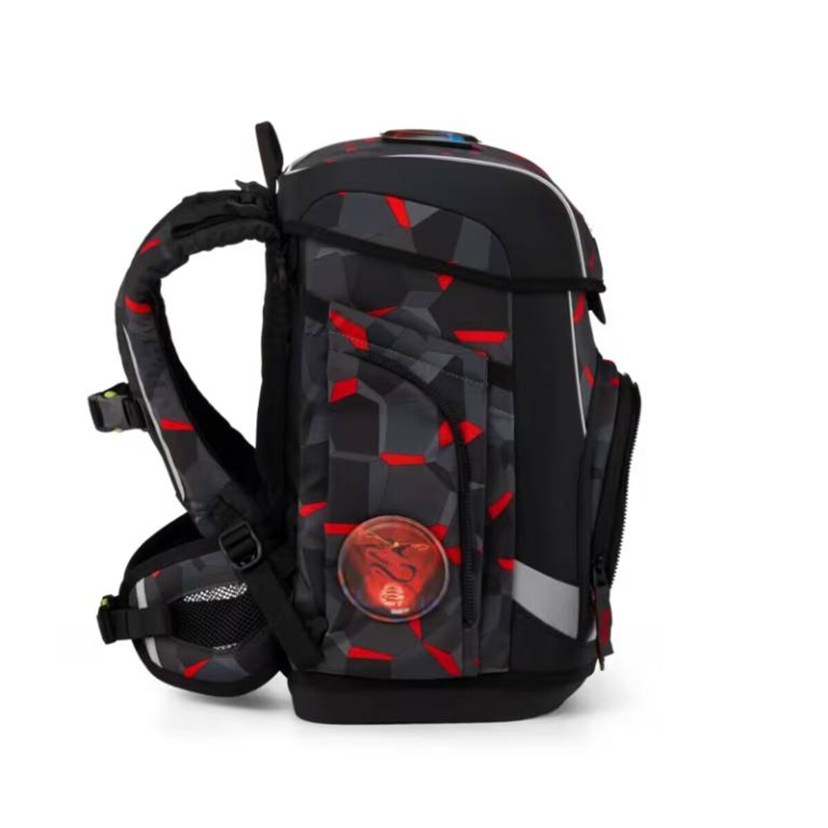 ergobag-cubo-light-schulrucksack-set-6A5CF00B5.jpg