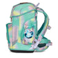 ergobag CUBO LIGHT Schulrucksack-Set ZauBärwelt, 6-teilig