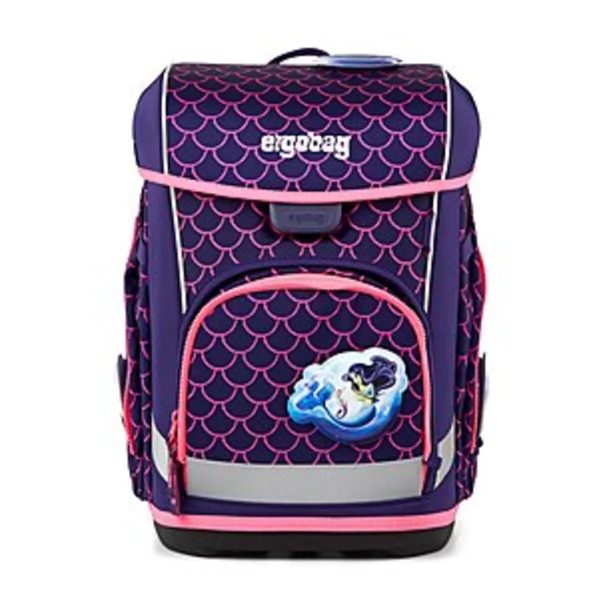 ergobag-cubo-light-schulrucksack-set-DE7F94B12.jpg