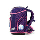 ergobag-cubo-light-schulrucksack-set-DE7F94B13.jpg