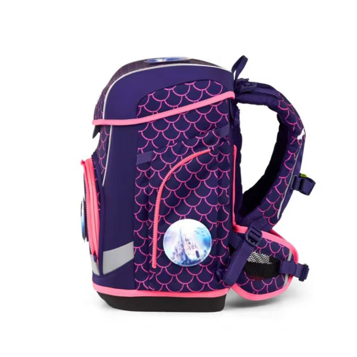 ergobag-cubo-light-schulrucksack-set-DE7F94B13.jpg
