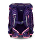 ergobag-cubo-light-schulrucksack-set-DE7F94B14.jpg