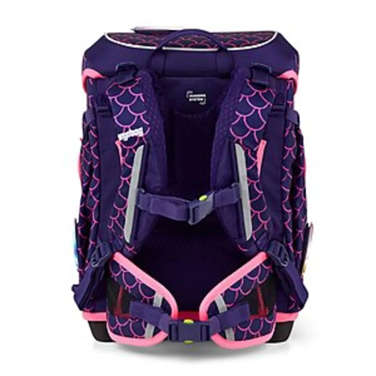 ergobag-cubo-light-schulrucksack-set-DE7F94B14.jpg