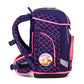 ergobag-cubo-light-schulrucksack-set-DE7F94B15.jpg
