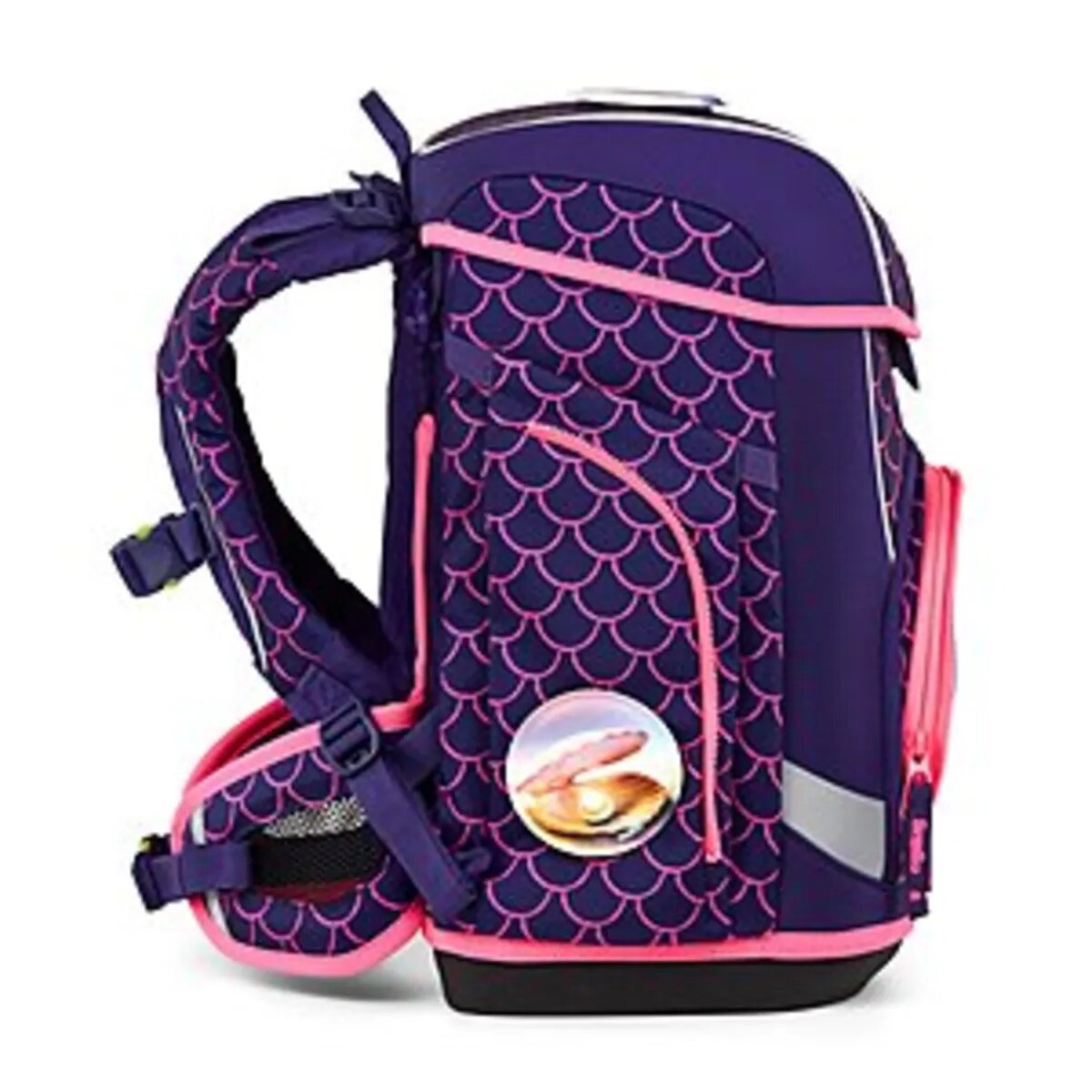 ergobag-cubo-light-schulrucksack-set-DE7F94B15.jpg