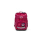 ergobag-cubo-schulranzen-set-5-3B9063EF4.jpg