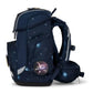 ergobag CUBO Schulrucksack-Set  KoBärnikus, 5-teilig