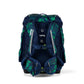 ergobag-cubo-schulrucksack-set-drachenbezwingbaer-121F60EC3.jpg
