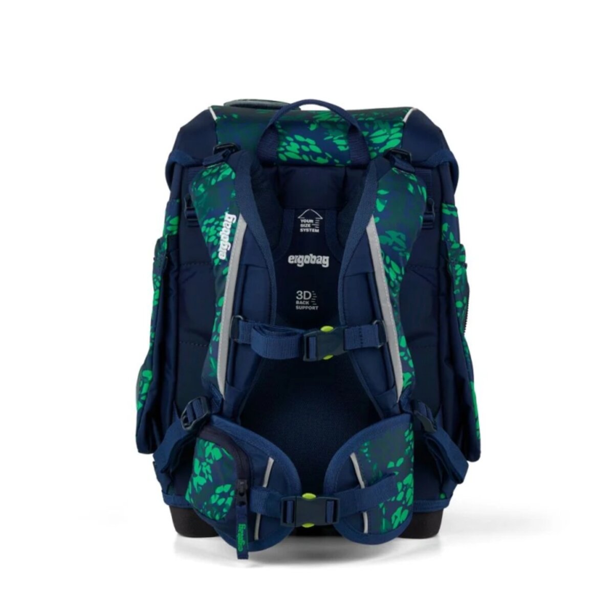 ergobag-cubo-schulrucksack-set-drachenbezwingbaer-121F60EC3.jpg