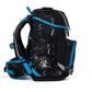 ergobag CUBO Schulrucksack-Set Drei Fragezeichen Kids Bärdektiv, 5-teilig