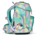 ergobag CUBO Schulrucksack-Set ZauBärwelt, 5-teilig