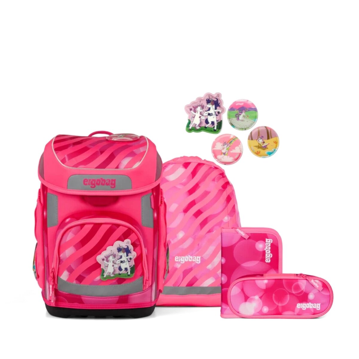 ergobag-cubo-set-schulranzen-set-0029B6D61.jpg