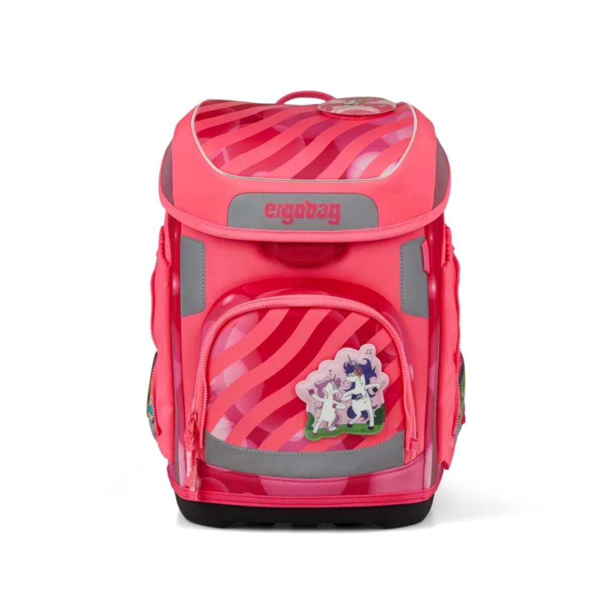 ergobag-cubo-set-schulranzen-set-0029B6D62.jpg
