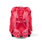 ergobag-cubo-set-schulranzen-set-0029B6D63.jpg