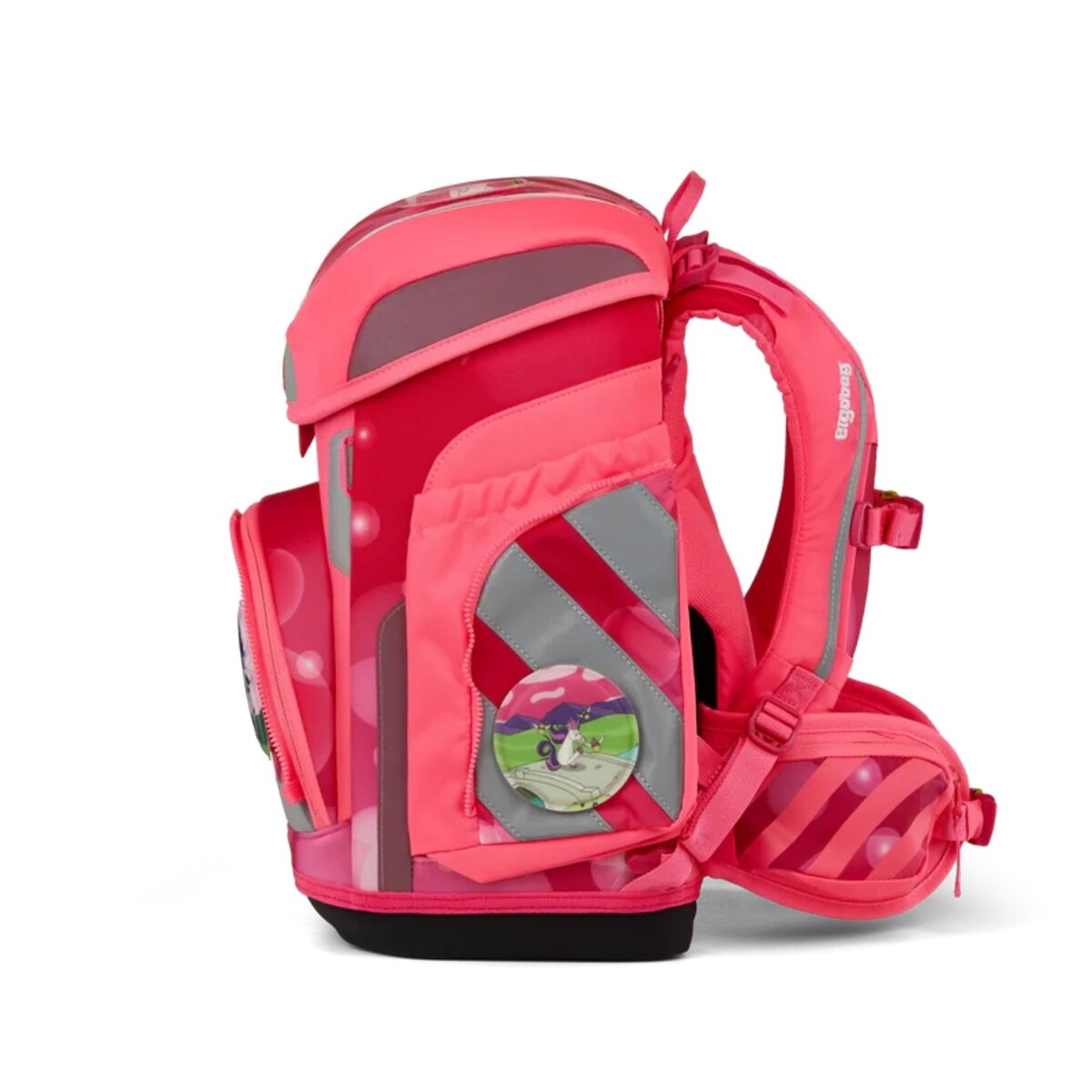 ergobag-cubo-set-schulranzen-set-0029B6D64.jpg