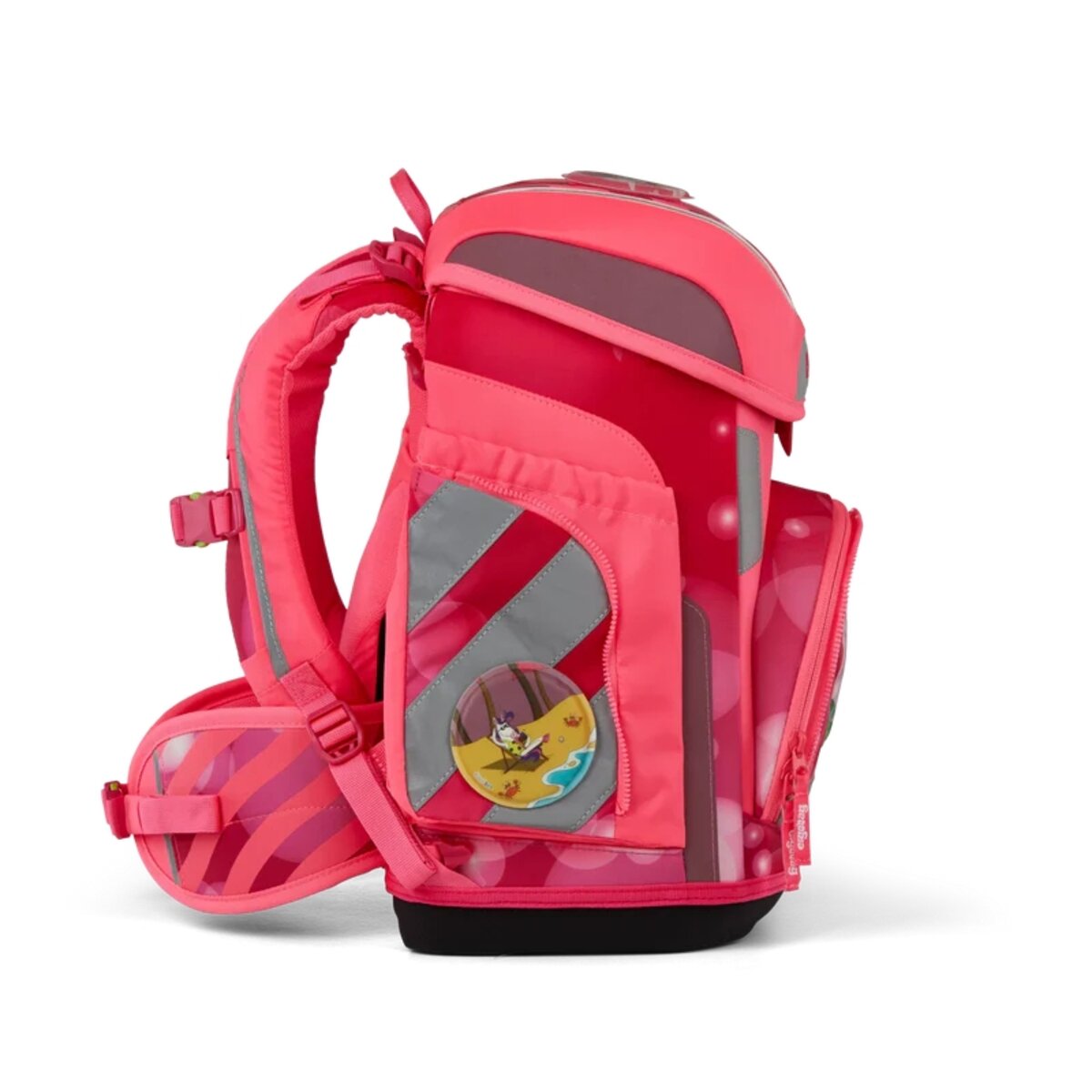 ergobag-cubo-set-schulranzen-set-0029B6D65.jpg