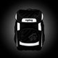 ergobag-cubo-set-schulranzen-set-0029B6D66.jpg