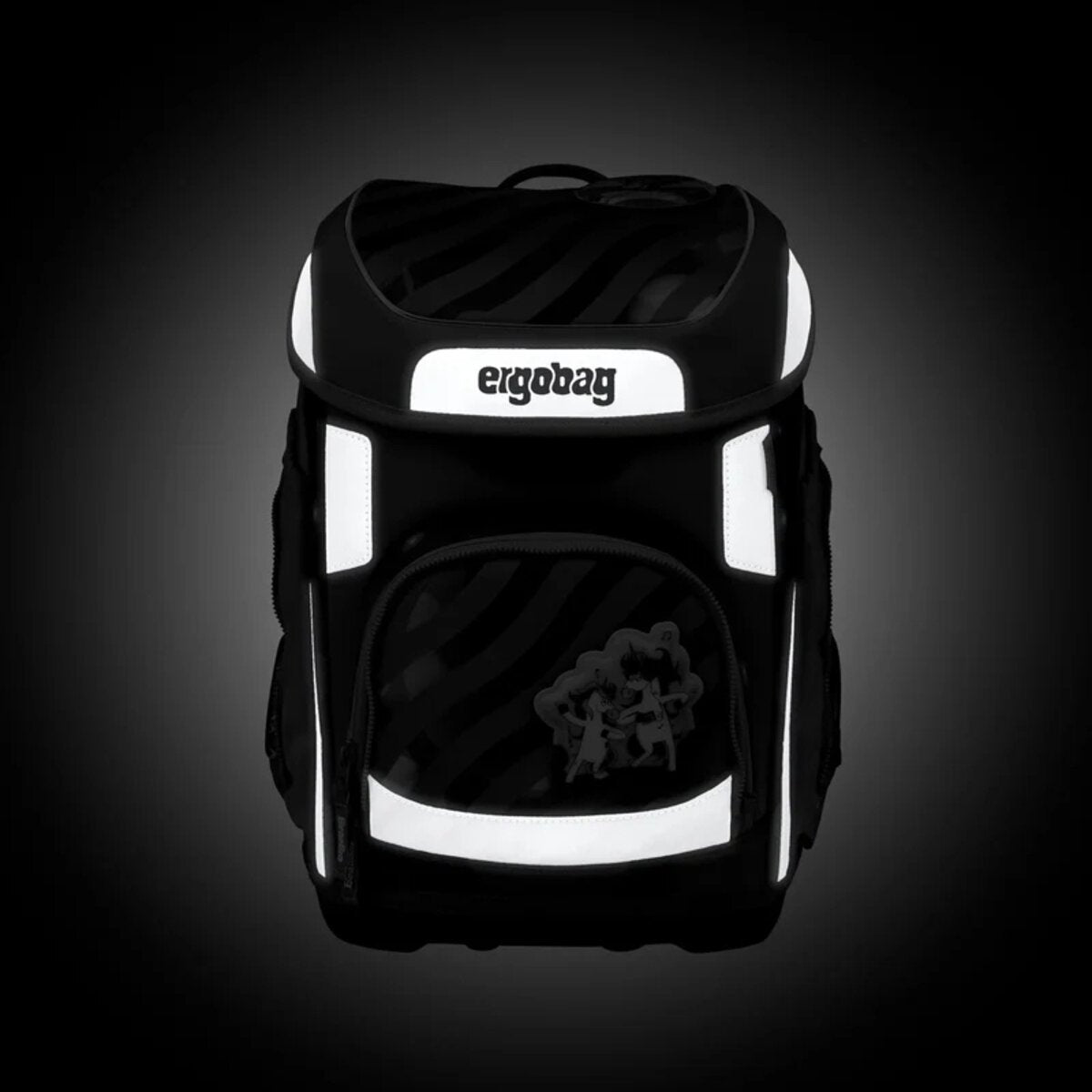 ergobag-cubo-set-schulranzen-set-0029B6D66.jpg