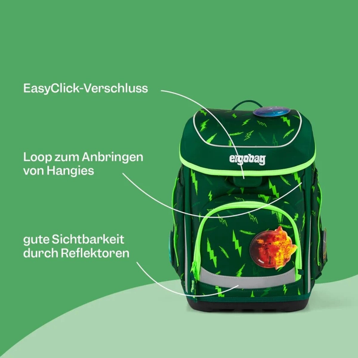 ergobag-cubo-set-schulranzen-set-0029B6D67.jpg