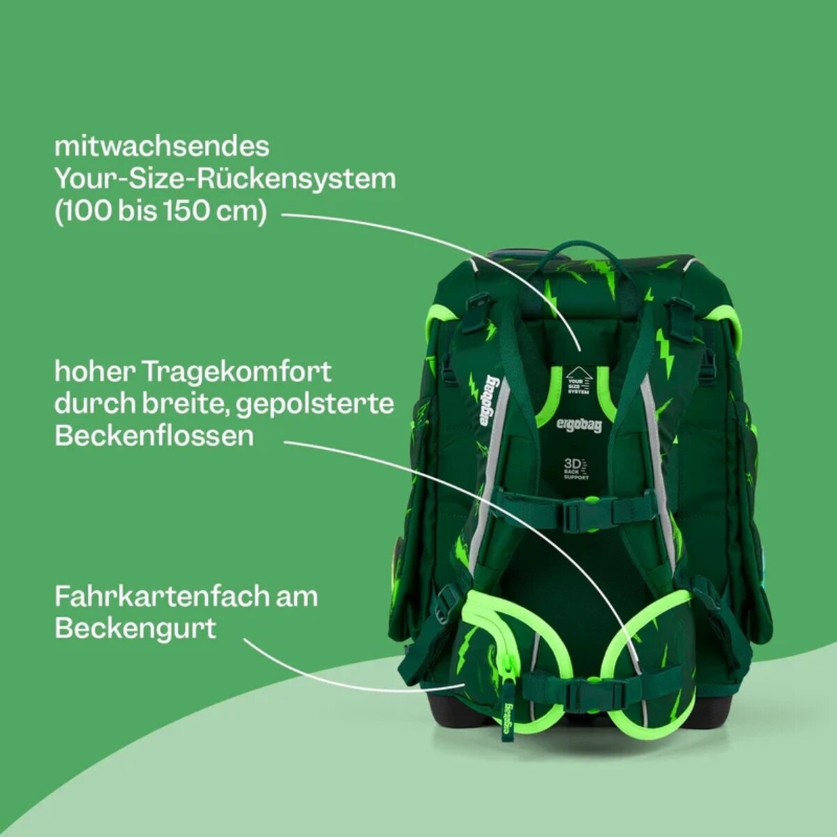 ergobag-cubo-set-schulranzen-set-0029B6D68.jpg