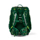 ergobag-cubo-set-schulranzen-set-136D8B9B4.jpg