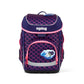 ergobag-cubo-set-schulranzen-set-71D8FDCE2.jpg