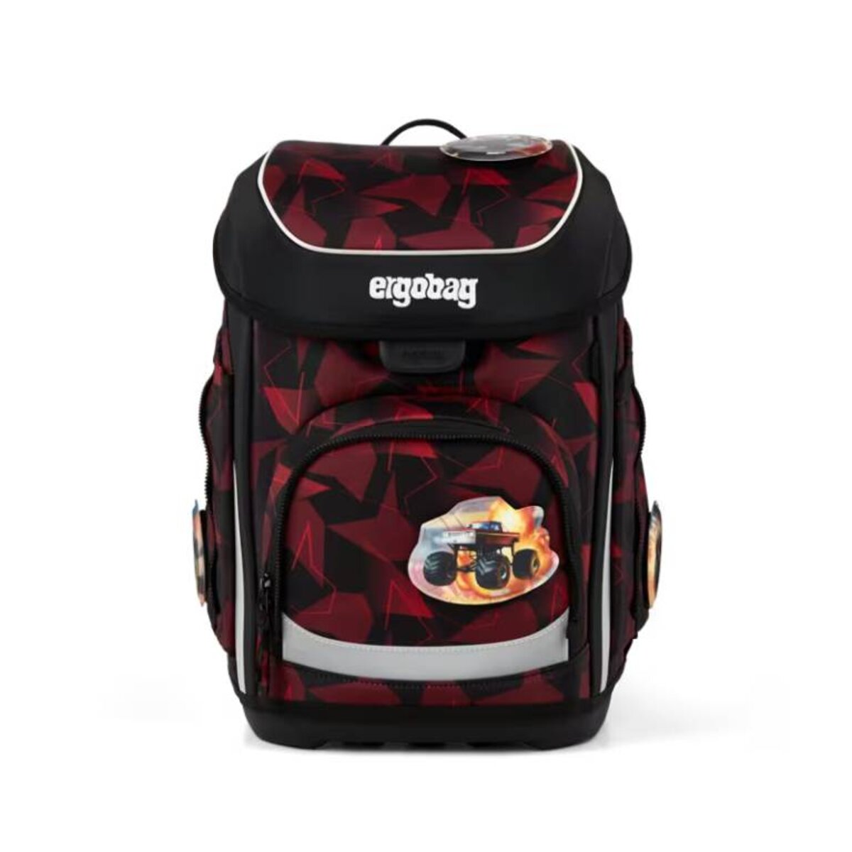 ergobag-cubo-set-schulranzen-set-7522282D2.jpg