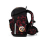 ergobag-cubo-set-schulranzen-set-7522282D3.jpg