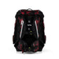 ergobag-cubo-set-schulranzen-set-7522282D4.jpg