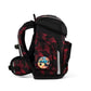 ergobag-cubo-set-schulranzen-set-7522282D5.jpg
