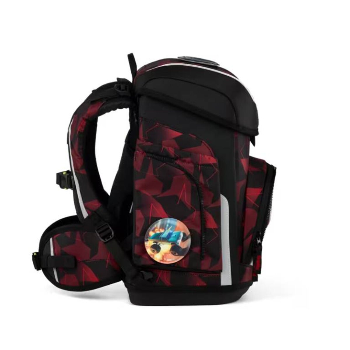 ergobag-cubo-set-schulranzen-set-7522282D5.jpg