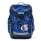 ergobag-cubo-set-schulranzen-set-767D86212.jpg