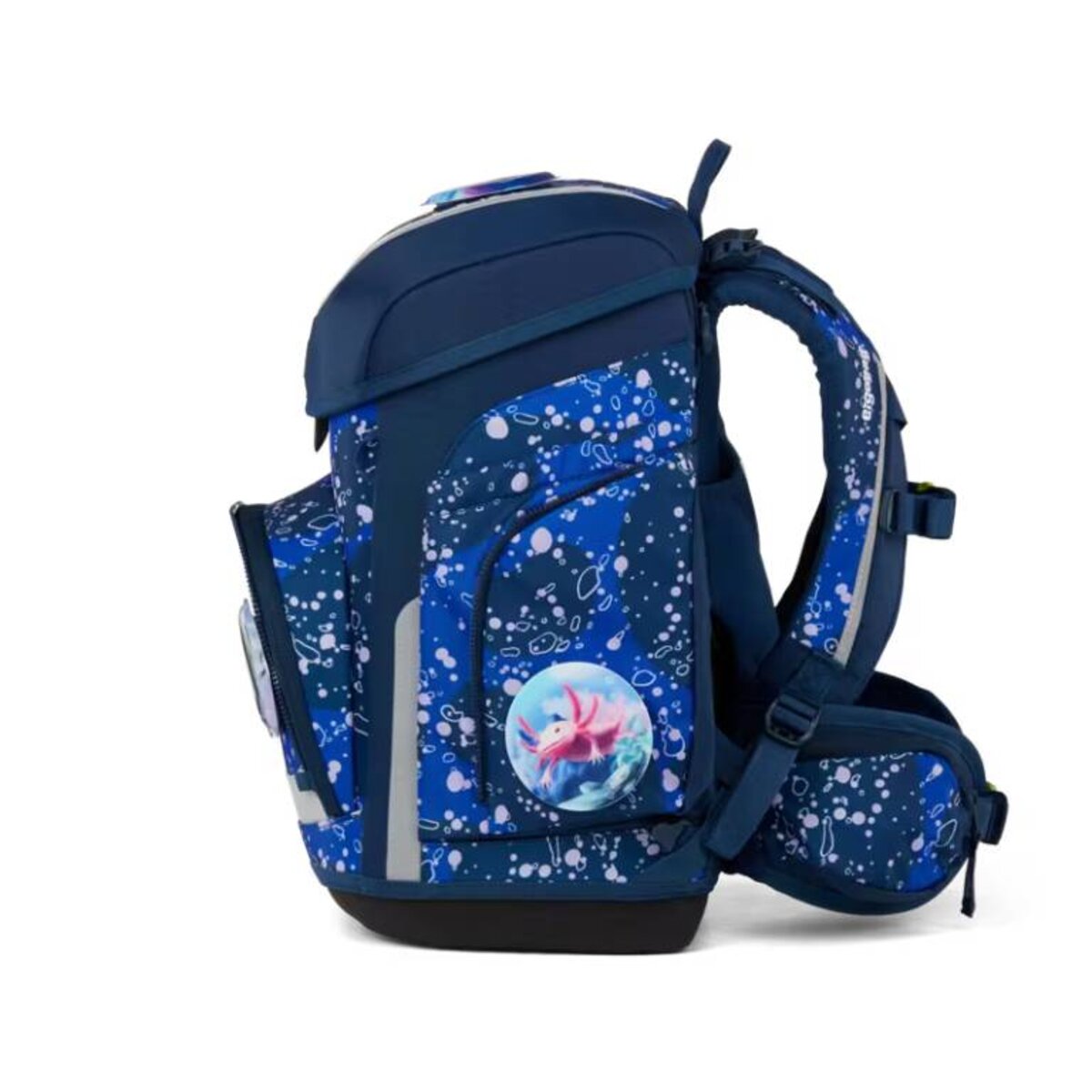 ergobag-cubo-set-schulranzen-set-767D86213.jpg