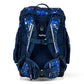 ergobag-cubo-set-schulranzen-set-767D86214.jpg