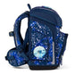 ergobag-cubo-set-schulranzen-set-767D86215.jpg