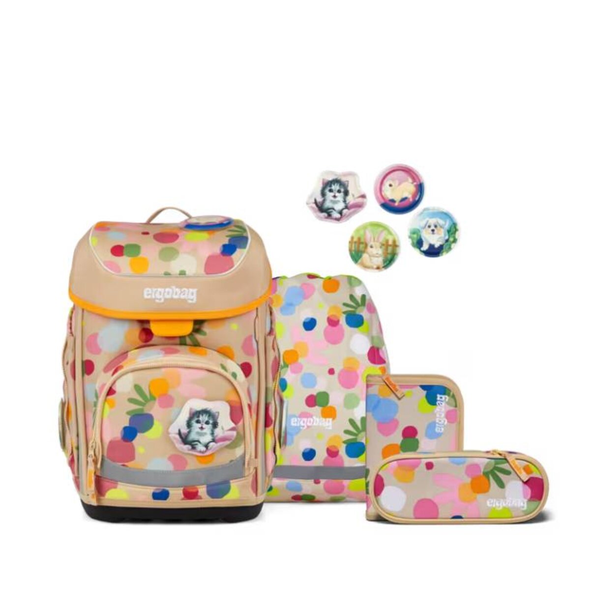 ergobag-cubo-set-schulranzen-set-9FA96AE21.jpg