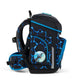 ergobag-cubo-set-schulranzen-set-ACE1B77D5.jpg