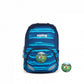 ergobag-ease-large-kindergartenrucksack-baert-D22422B81.jpg
