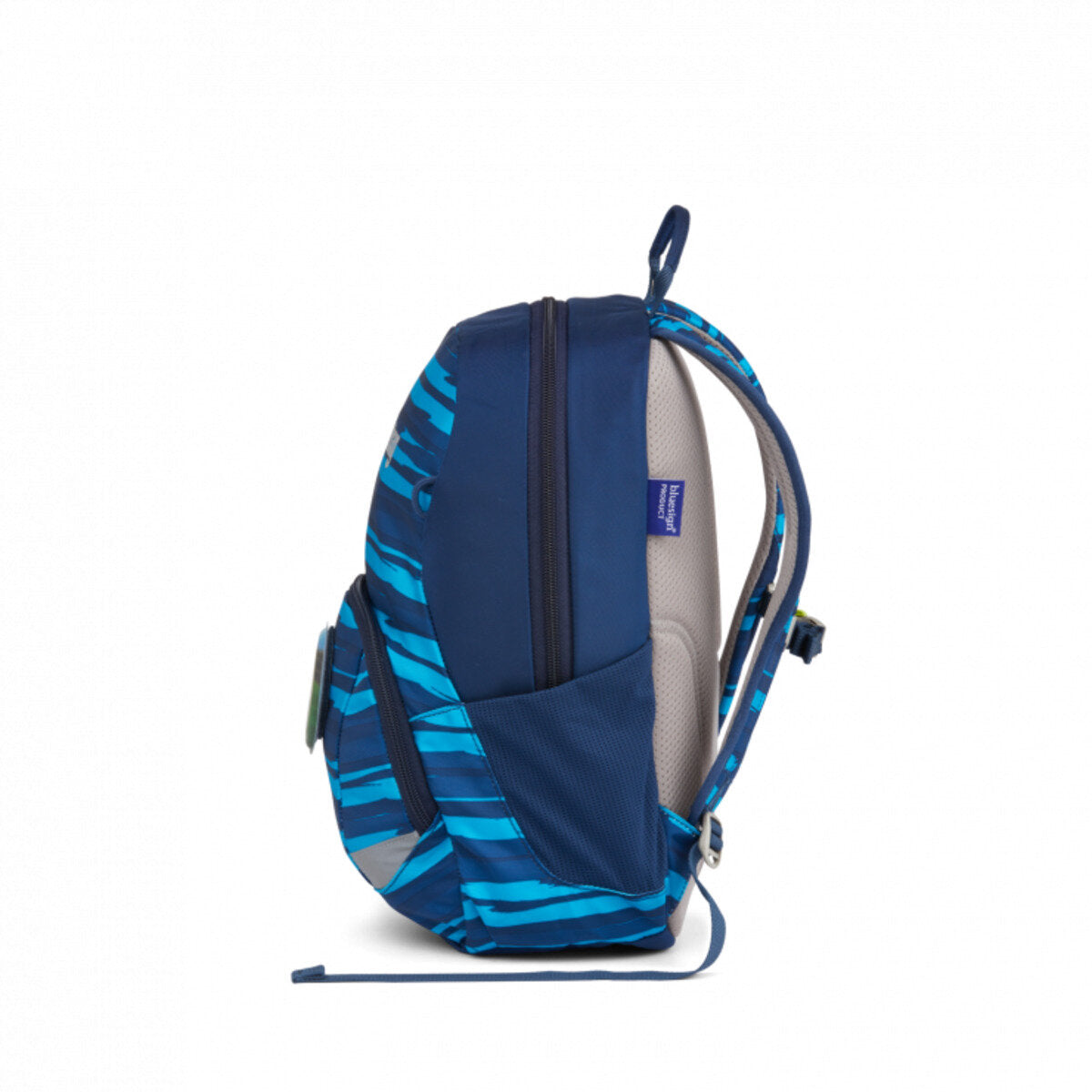 ergobag-ease-large-kindergartenrucksack-baert-D22422B82.jpg
