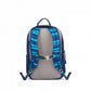 ergobag-ease-large-kindergartenrucksack-baert-D22422B83.jpg