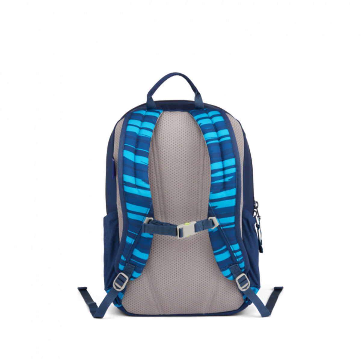 ergobag-ease-large-kindergartenrucksack-baert-D22422B83.jpg
