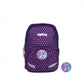 ergobag-ease-large-kindergartenrucksack-baertina-C5AFED6F1.jpg